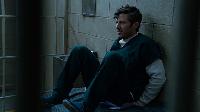 Click to watch 'Kingdom of the Blind' (popup) Criminal Minds